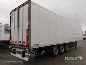 2024-schmitz-cargobull-others-1445846-46777942