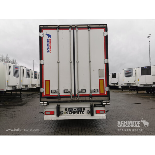 2024 Schmitz Cargobull OTHERS-46777943