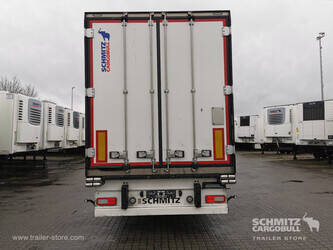 2024-schmitz-cargobull-others-1445846-46777943