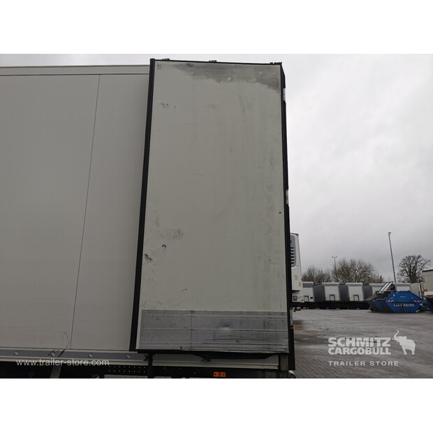 2024 Schmitz Cargobull OTHERS-46777944