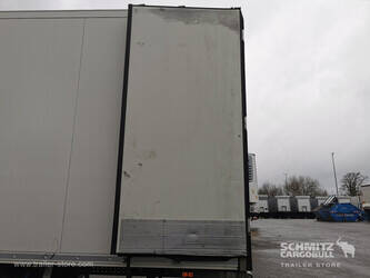 2024-schmitz-cargobull-others-1445846-46777944