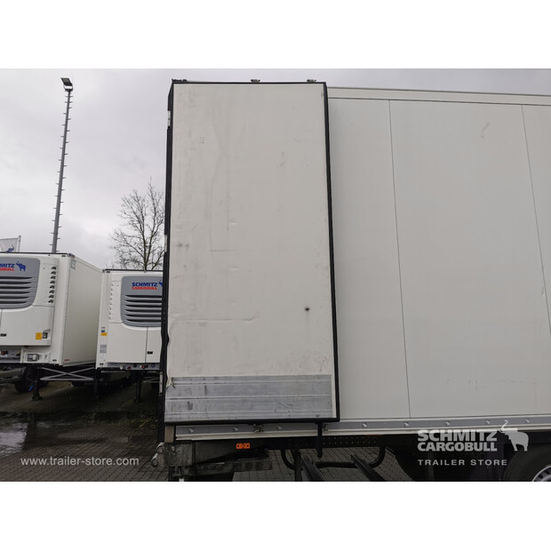 2024 Schmitz Cargobull OTHERS-46777945