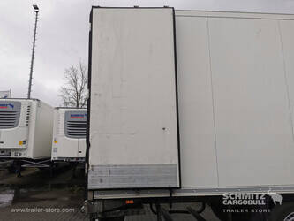 2024-schmitz-cargobull-others-1445846-46777945
