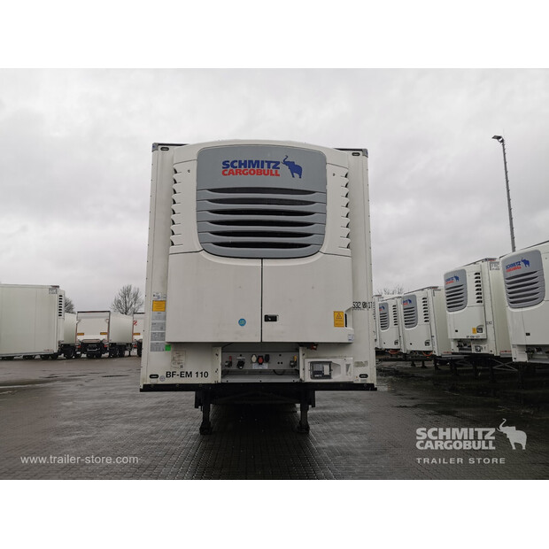 2024 Schmitz Cargobull OTHERS-46777946