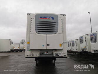 2024-schmitz-cargobull-others-1445846-46777946