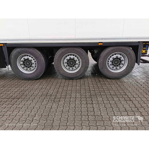 2024 Schmitz Cargobull OTHERS-46777947