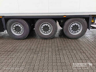 2024-schmitz-cargobull-others-1445846-46777947