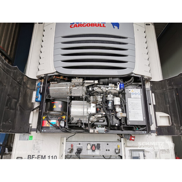 2024 Schmitz Cargobull OTHERS-46777948