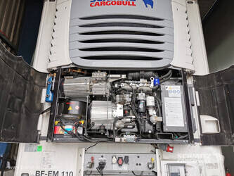2024-schmitz-cargobull-others-1445846-46777948