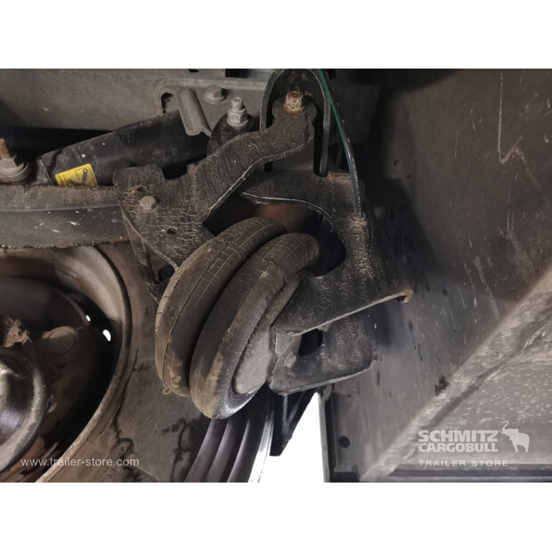 2024 Schmitz Cargobull OTHERS-46777949