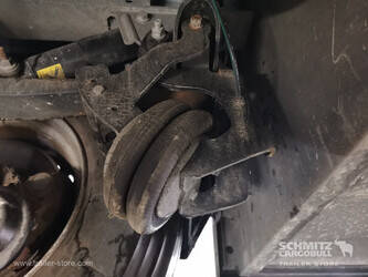 2024-schmitz-cargobull-others-1445846-46777949