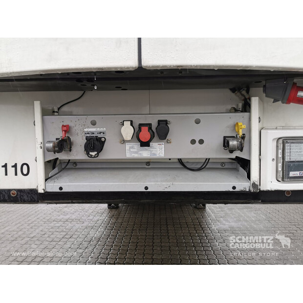 2024 Schmitz Cargobull OTHERS-46777950