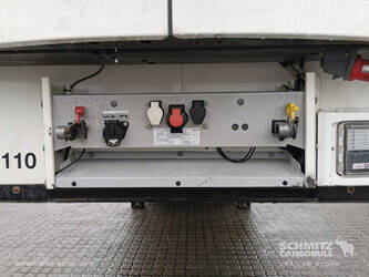 2024-schmitz-cargobull-others-1445846-46777950