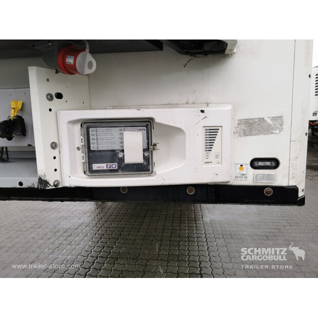 2024 Schmitz Cargobull OTHERS-46777951