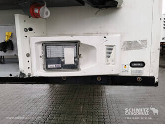 2024-schmitz-cargobull-others-1445846-46777951