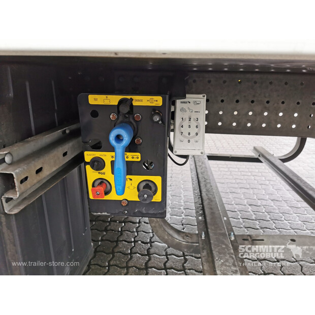 2024 Schmitz Cargobull OTHERS-46777952