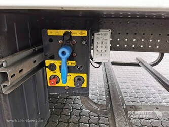 2024-schmitz-cargobull-others-1445846-46777952