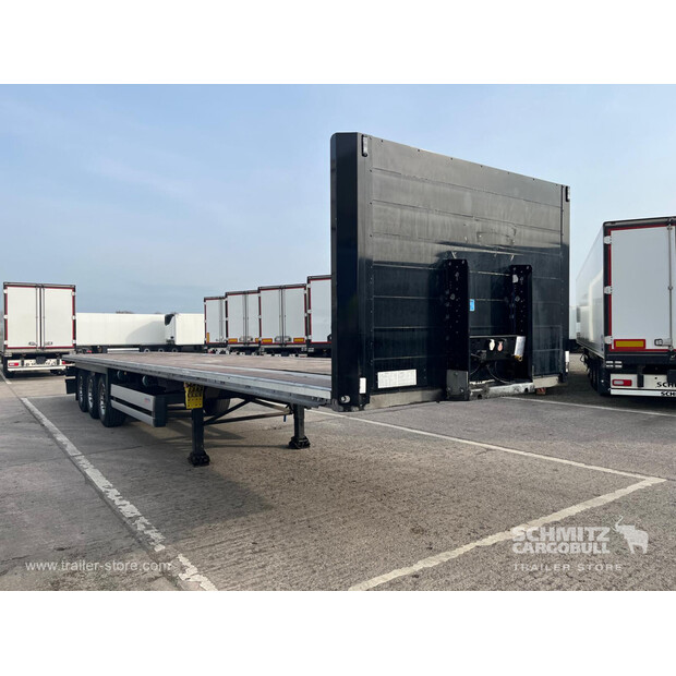 2017 Schmitz Cargobull OTHERS-46777953