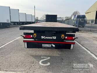 2017-schmitz-cargobull-others-1009764-46777955