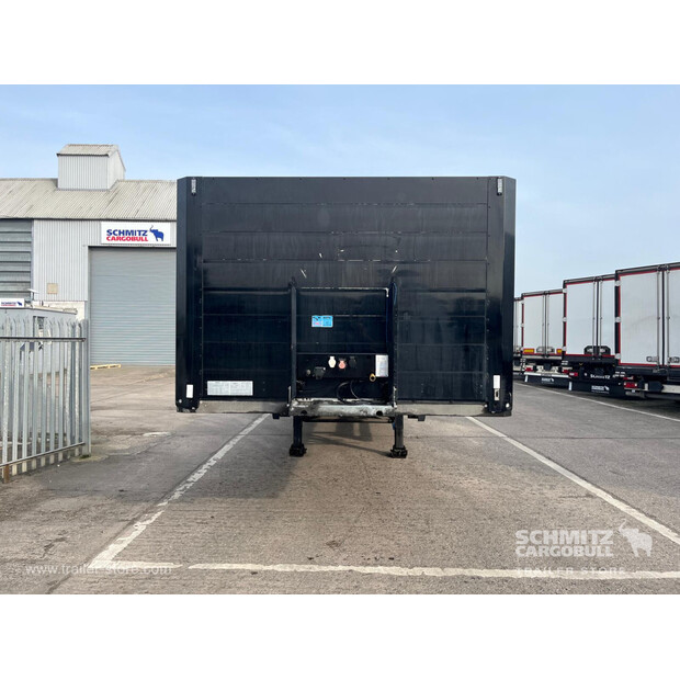 2017 Schmitz Cargobull OTHERS-46777958