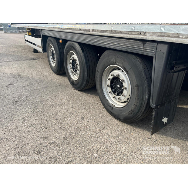 2017 Schmitz Cargobull OTHERS-46777960