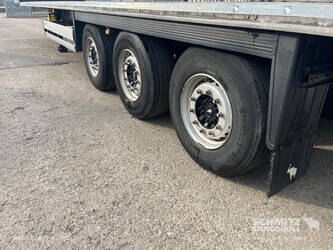 2017-schmitz-cargobull-others-1009764-46777960