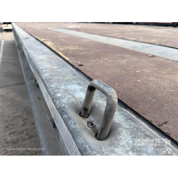 2017 Schmitz Cargobull OTHERS-46777961