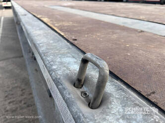 2017-schmitz-cargobull-others-1009764-46777961