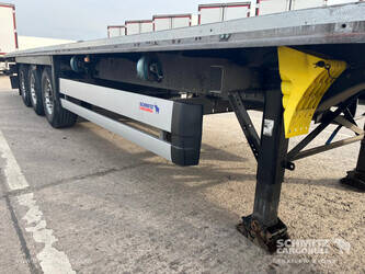 2017-schmitz-cargobull-others-1009764-46777962