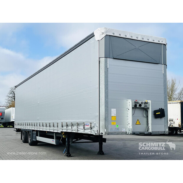 2024 Schmitz Cargobull OTHERS-46777963