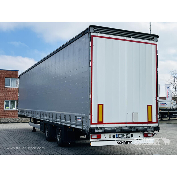 2024 Schmitz Cargobull OTHERS-46777964