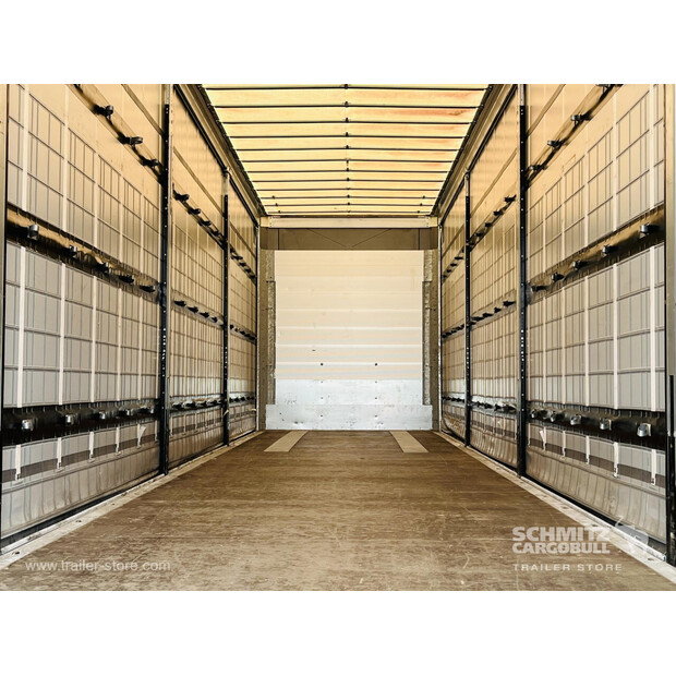 2024 Schmitz Cargobull OTHERS-46777965