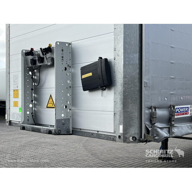 2024 Schmitz Cargobull OTHERS-46777966