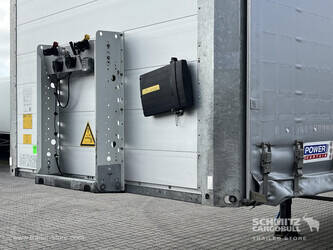 2024-schmitz-cargobull-others-1445847-46777966