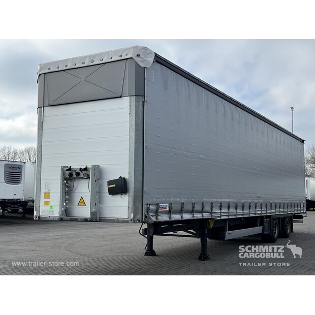2024 Schmitz Cargobull OTHERS-46777967