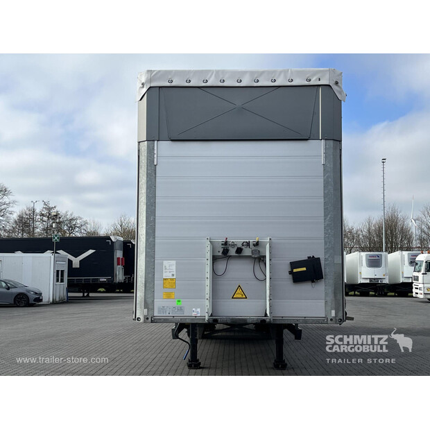 2024 Schmitz Cargobull OTHERS-46777968