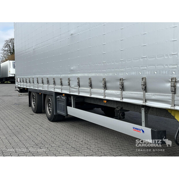 2024 Schmitz Cargobull OTHERS-46777969