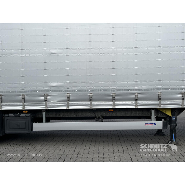2024 Schmitz Cargobull OTHERS-46777970