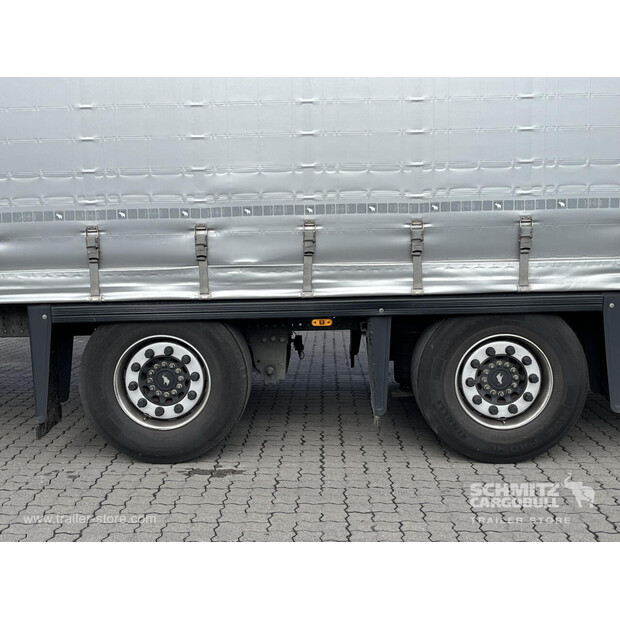 2024 Schmitz Cargobull OTHERS-46777971