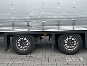 2024-schmitz-cargobull-others-1445847-46777971