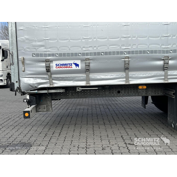 2024 Schmitz Cargobull OTHERS-46777972