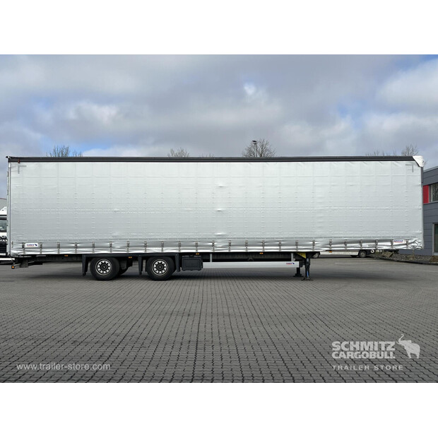 2024 Schmitz Cargobull OTHERS-46777973