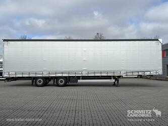 2024-schmitz-cargobull-others-1445847-46777973