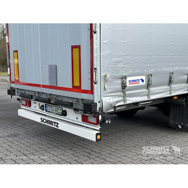 2024 Schmitz Cargobull OTHERS-46777974