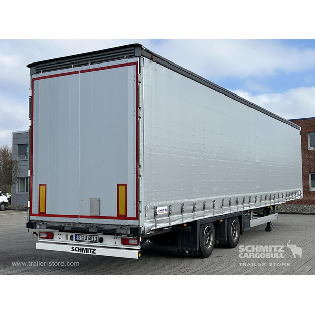 2024 Schmitz Cargobull OTHERS-46777975