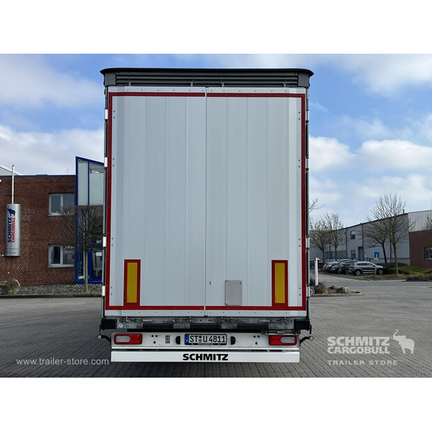 2024 Schmitz Cargobull OTHERS-46777976