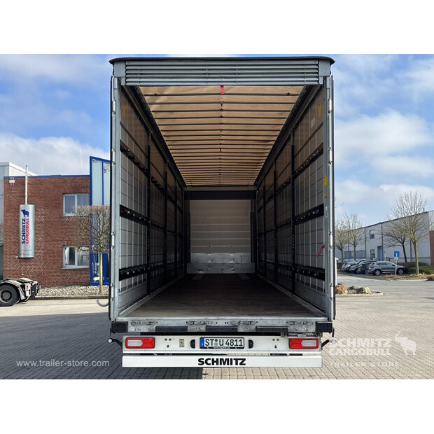 2024 Schmitz Cargobull OTHERS-46777977