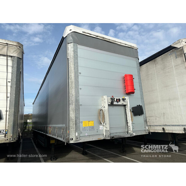 2024 Schmitz Cargobull OTHERS-46777978