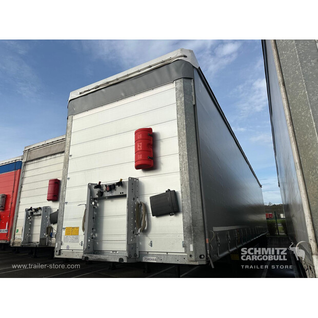 2024 Schmitz Cargobull OTHERS-46777979