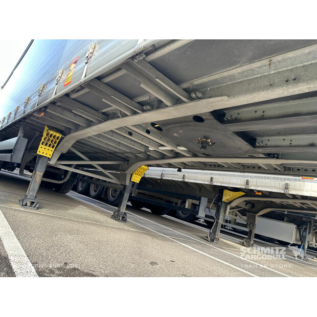 2024 Schmitz Cargobull OTHERS-46777980